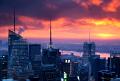 615 - SKYLINE - SUGRUE TEDDY - ireland